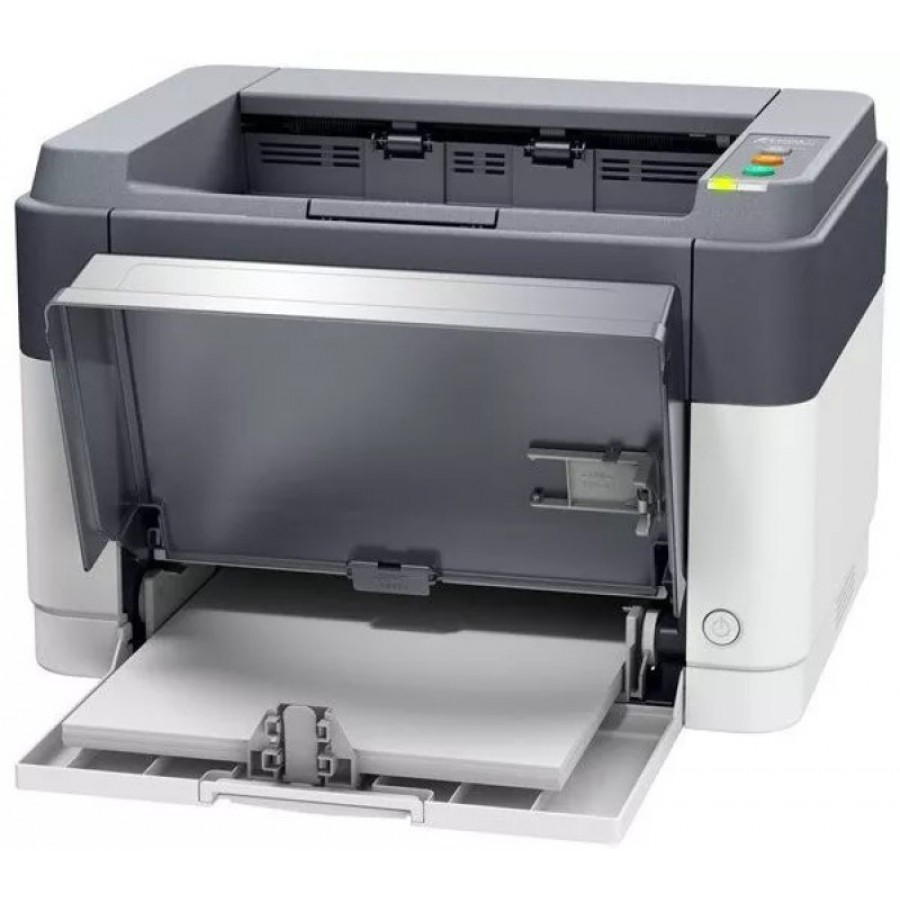 Лазерный принтер Kyocera FS-1060DN