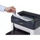 Лазерный принтер Kyocera FS-1060DN