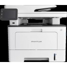 МФУ Pantum BM5201ADW