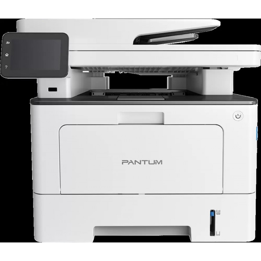 МФУ Pantum BM5201ADW