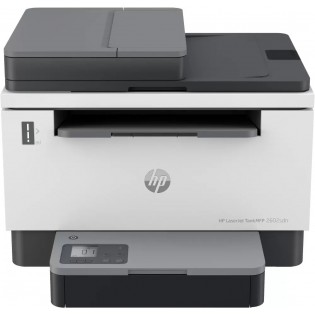 МФУ HP LaserJet Tank MFP 2602sdn