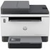 МФУ HP LaserJet Tank MFP 2602sdn