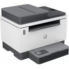 МФУ HP LaserJet Tank MFP 2602sdn