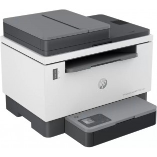 МФУ HP LaserJet Tank MFP 2602sdn