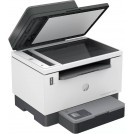 МФУ HP LaserJet Tank MFP 2602sdn