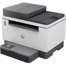 МФУ HP LaserJet Tank MFP 2602sdn