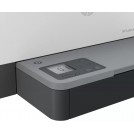 МФУ HP LaserJet Tank MFP 2602sdn