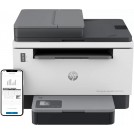 МФУ HP LaserJet Tank MFP 2602sdn