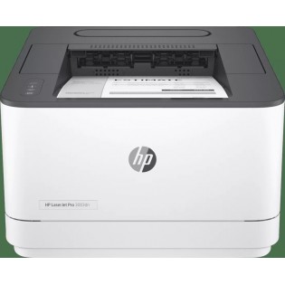 Принтер HP LaserJet Pro 3003dn 3G653A