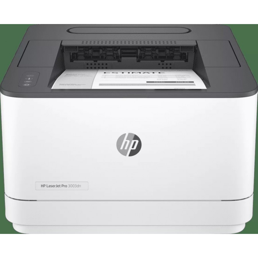 Принтер HP LaserJet Pro 3003dn 3G653A