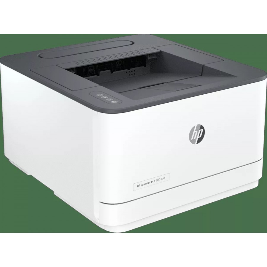 Принтер HP LaserJet Pro 3003dn 3G653A