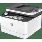 МФУ HP LaserJet Pro 3103fdw 3G632A