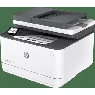 МФУ HP LaserJet Pro 3103fdw 3G632A