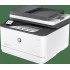 МФУ HP LaserJet Pro 3103fdw 3G632A