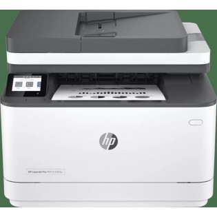 МФУ HP LaserJet Pro 3103fdw 3G632A