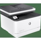 МФУ HP LaserJet Pro 3103fdw 3G632A