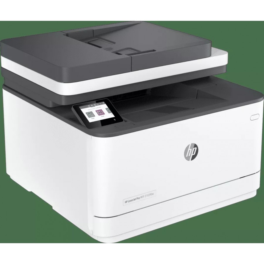 МФУ HP LaserJet Pro 3103fdw 3G632A