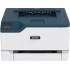 Лазерный принтер Xerox B310
