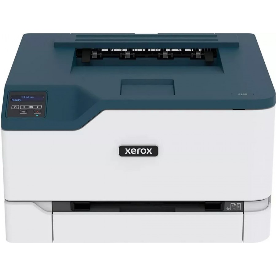 Лазерный принтер Xerox B310