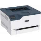 Лазерный принтер Xerox B310