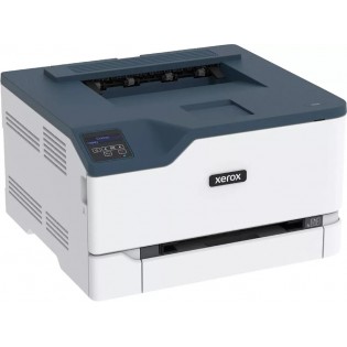 Лазерный принтер Xerox B310
