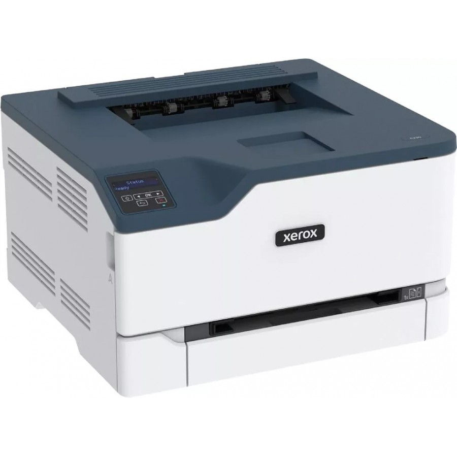Лазерный принтер Xerox B310