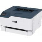 Лазерный принтер Xerox B310