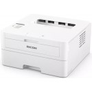 Лазерный принтер Ricoh SP 230DNw