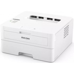 Лазерный принтер Ricoh SP 230DNw