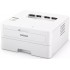 Лазерный принтер Ricoh SP 230DNw