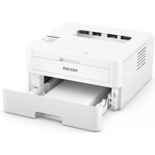 Лазерный принтер Ricoh SP 230DNw