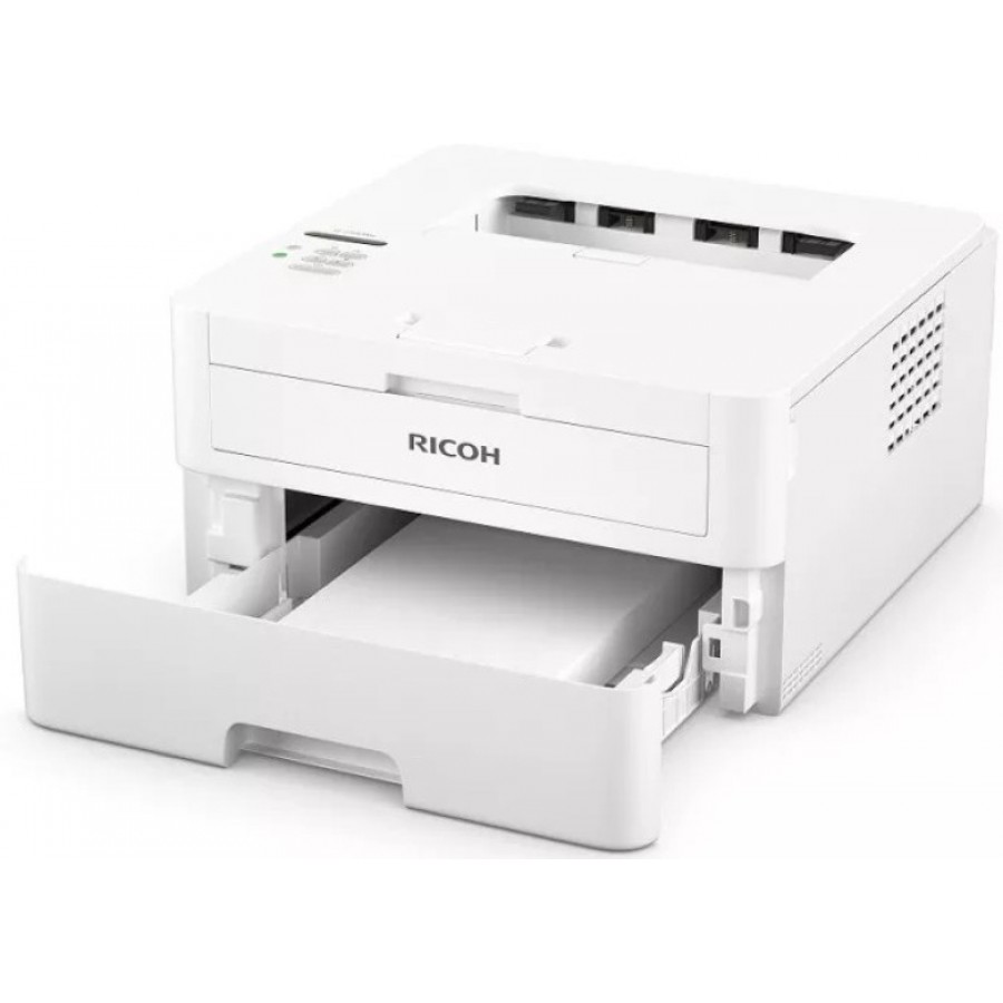Лазерный принтер Ricoh SP 230DNw