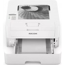 Лазерный принтер Ricoh SP 230DNw