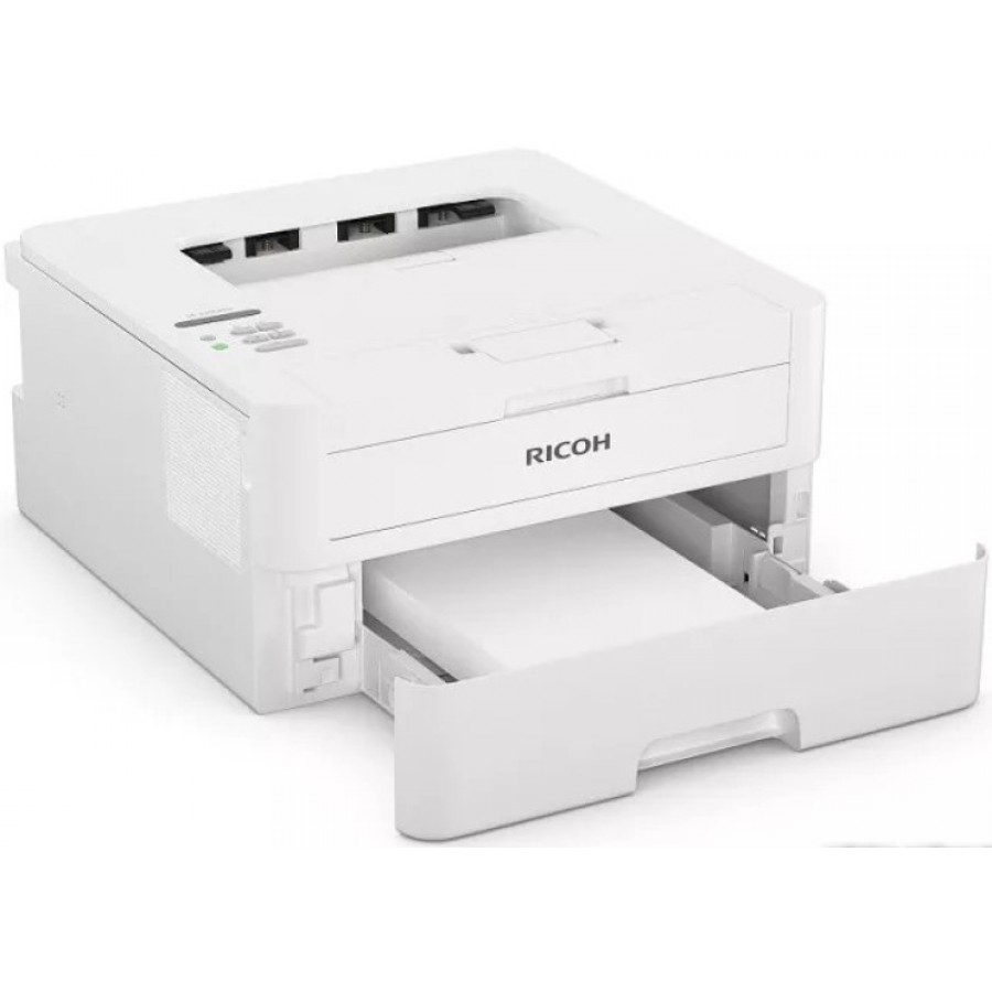 Лазерный принтер Ricoh SP 230DNw