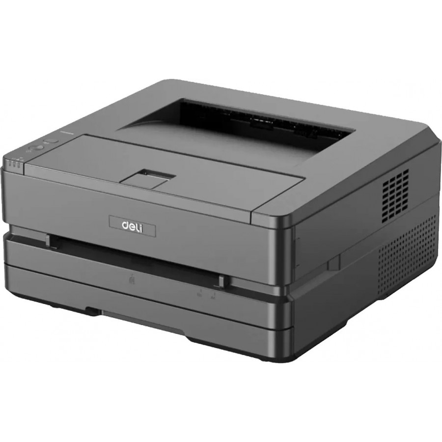 Принтер Deli P3100DNW
