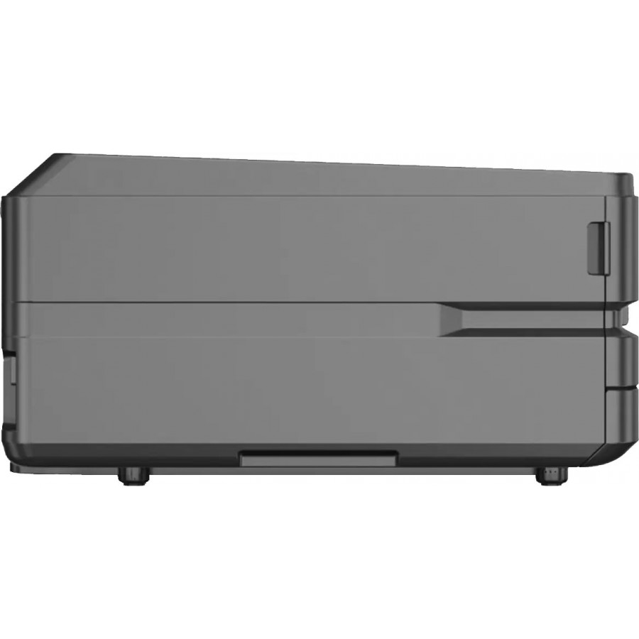 Принтер Deli P3100DNW