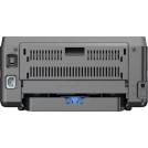 Принтер Deli P3100DNW