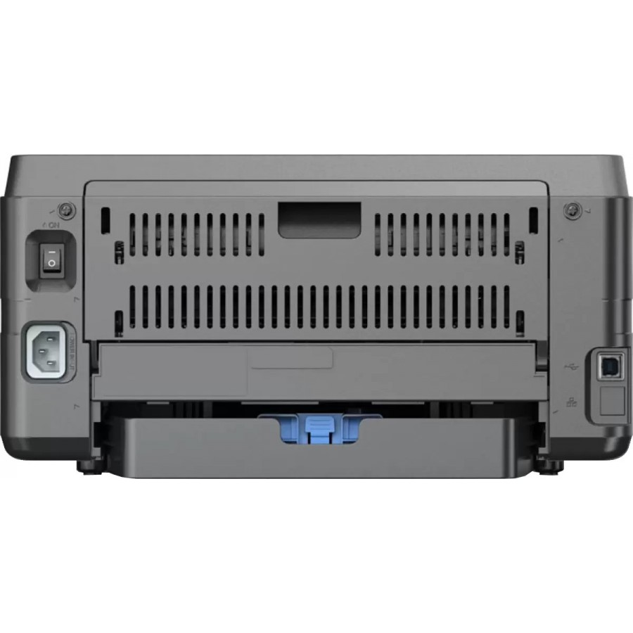 Принтер Deli P3100DNW