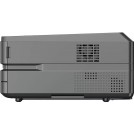 Принтер Deli P3100DNW