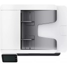 МФУ Pantum BM5106FDN