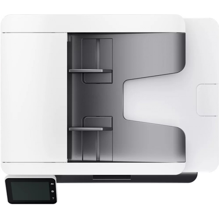 МФУ Pantum BM5106FDN