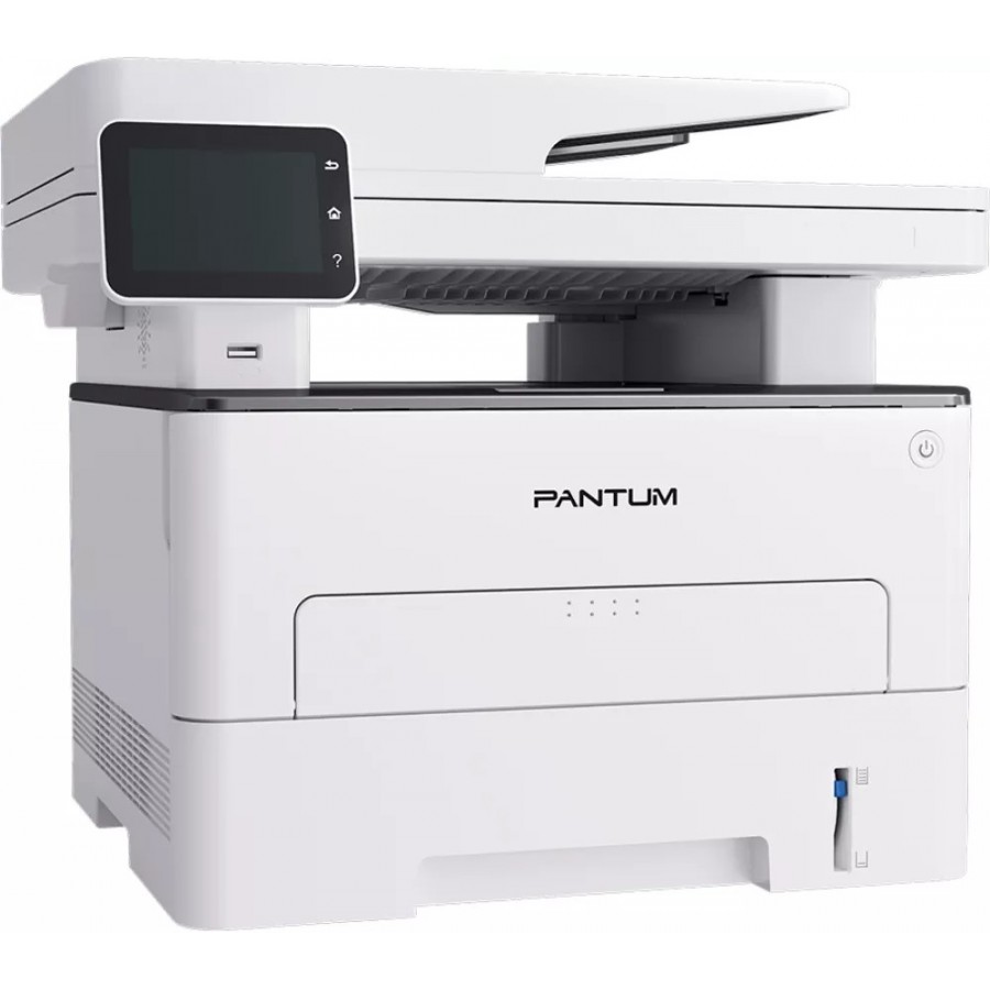 МФУ Pantum BM5106FDN