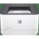Принтер HP LaserJet Pro 3003dw 3G654A