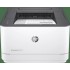 Принтер HP LaserJet Pro 3003dw 3G654A