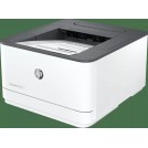Принтер HP LaserJet Pro 3003dw 3G654A