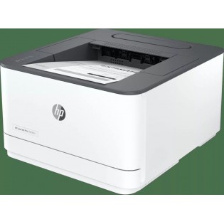 Принтер HP LaserJet Pro 3003dw 3G654A