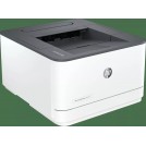 Принтер HP LaserJet Pro 3003dw 3G654A