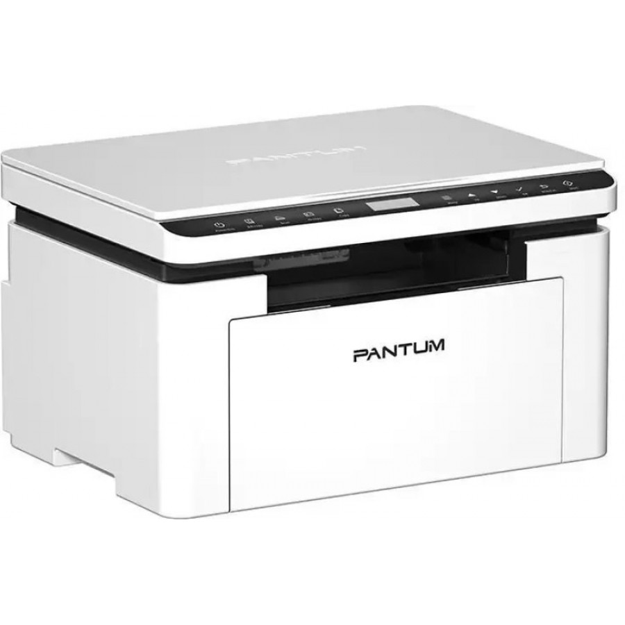 МФУ Pantum BM2300W