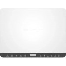 МФУ Pantum BM2300