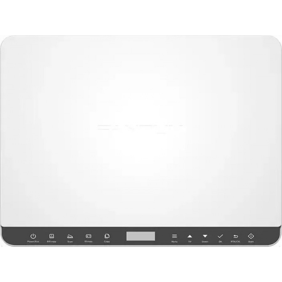 МФУ Pantum BM2300